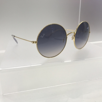 RayBan_3592 001 / i9 55