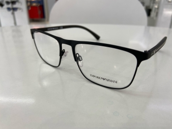 Armani 3112 5042