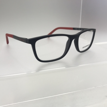 Emporio Armani 3069 5549