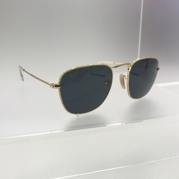 RayBan_3857 9196 / R5