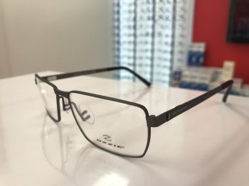 Ozzie 5424