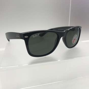 RayBan_2132 901 / 58 58