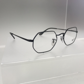 RayBan 6456 2509