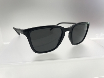 Dolce Gabbana 6145 501/87