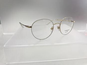 Vogue 4177 5120