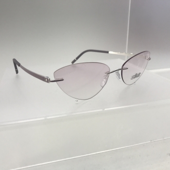 Silhouette 5529 he 4005