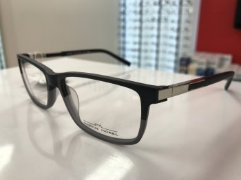 Marius Morel 50003M DD07