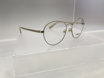 Vogue 4024 996