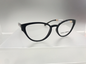 Dolce Gabbana  5055 5012
