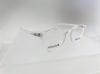 Swing 320 002