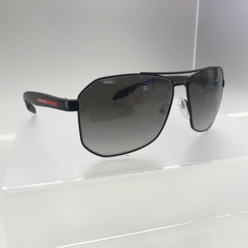 Prada 51V 1B0-5O0