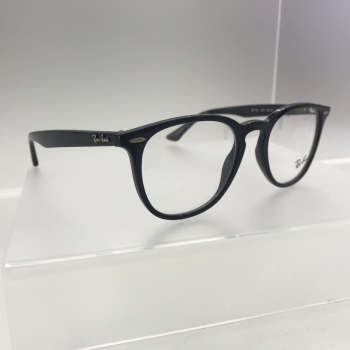RayBan 7159 2000