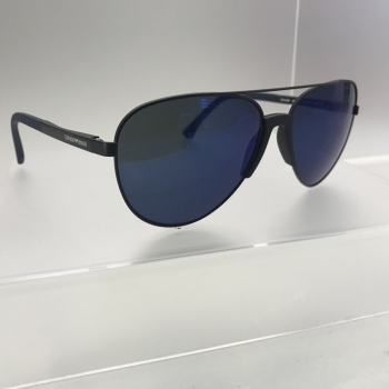Emporio Armani 2059 326387 61