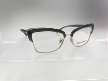 Dolce Gabbana  5045 3160