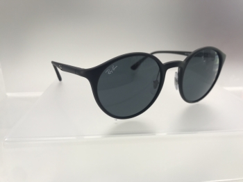 RayBan  4336 601S/R5