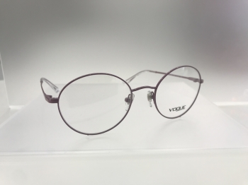 Vogue   4127 5109