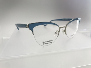 Ana Hickmann 1376 t03s