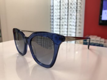 Hickmann 9064 T01