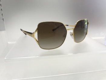 Vogue 4189s 280/13