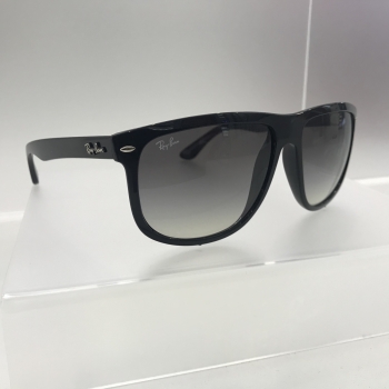 RayBan_4147 601 / 32 60