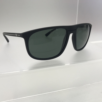 Emporio Armani 4118 506371