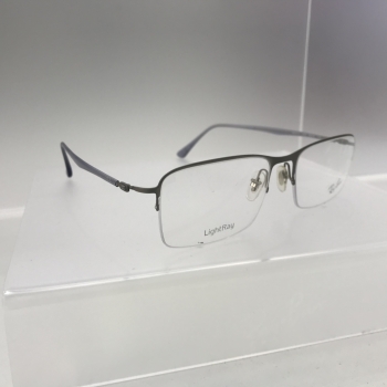 RayBan 8721 1002 55
