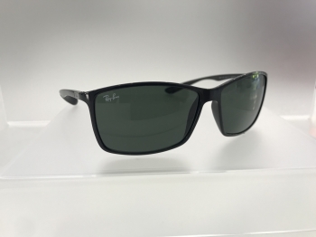 RayBan  4179 601/71