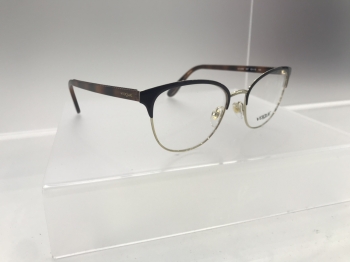 Vogue 4088 997