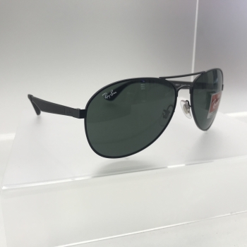 RayBan_3549 006 / 71