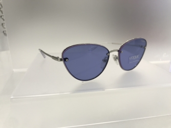 Vogue  4113s 50747c
