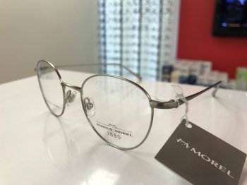 Marius Morel 50031M DN07