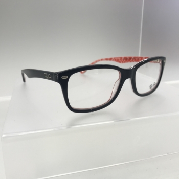 RayBan 5228 2479 55