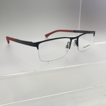 Emporio Armani 1041 3109