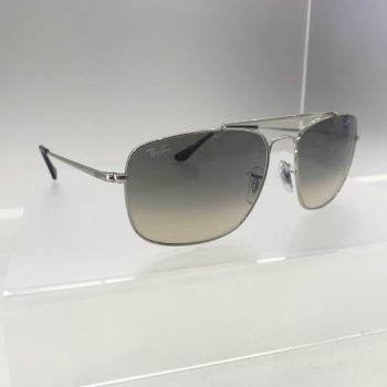 RayBan_3560 003 / 32 61