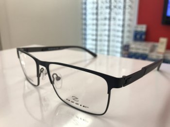 Ozzie 5812 B