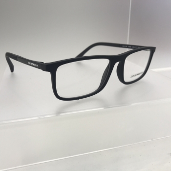 Emporio Armani 3124 5063