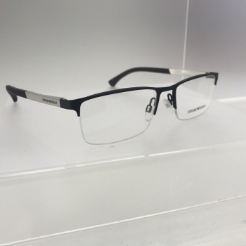 Emporio Armani 1041 3094