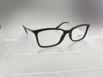 Vogue  5305 B w44
