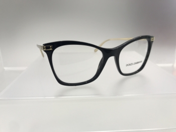 Dolce Gabbana  3331 501
