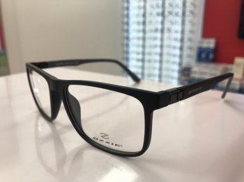 Ozzie 5812 D