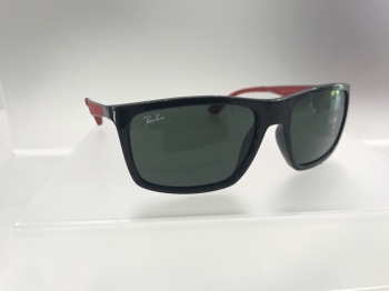 RayBan  4228M F601/71