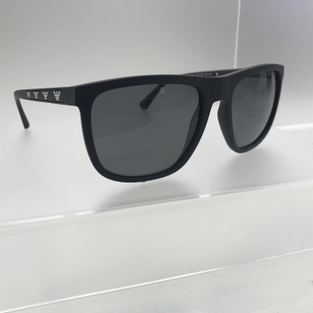 Emporio Armani 4124 573381