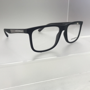 Emporio Armani 3112 5042 56