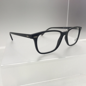RayBan 7119 2000 55
