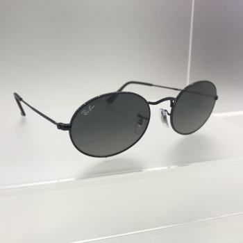 RayBan_3547 N 002/ 71 14