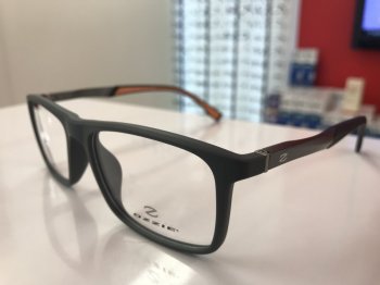 Ozzie 5812 C