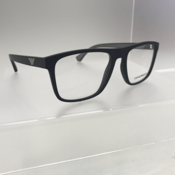 Emporio Armani 3159 5042