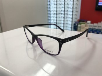 La Stella 900 04