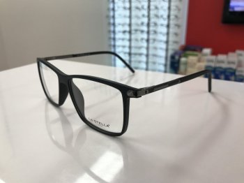 La Stella 912 01