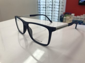 La Stella 908 03